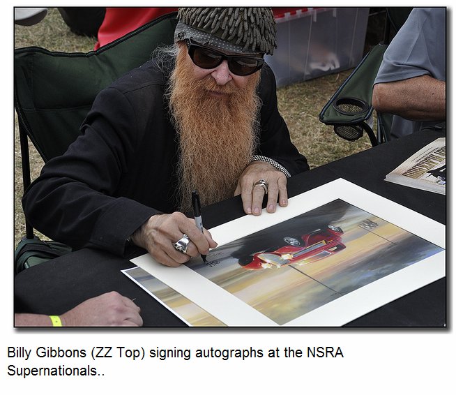 Billy-Gibbons_signed-print