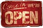 open-come-on-in-02