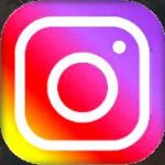This image has an empty alt attribute; its file name is Logo-Instagram-150x150.jpg